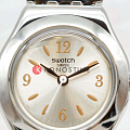Часы Swatch I Lady YSS308G фото 3