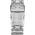 Часы Jacques Lemans  Liverpool 1-2117ZB фото 2