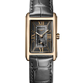 Часы Longines DolceVita L5.255.8.75.2