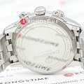 Часы Candino Chronograph C4744/3 фото 4