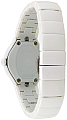Часы Rado True R27696732 фото 2