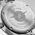 Часы Longines Spirit L3.802.4.63.6 фото 8