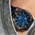 Часы Seiko SPB157J1 фото 3