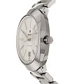 Часы Rado D-Star R15760102 фото 2