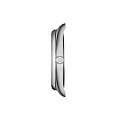 Часы Tissot PR 100 Jungfraubahn Quartz 40mm T150.410.11.031.00 фото 3