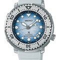 Часы Seiko Prospex SRPG59K1