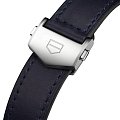 Часы TAG Heuer Carrera Chronograph CBS2212.FC6535 фото 6