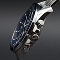 Часы Casio Edifice EFS-S510D-2A фото 5
