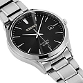 Часы Seiko Conceptual Series Dress SGEG95P1 фото 4