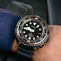 Часы Seiko Prospex SLA042J1 фото 2