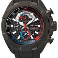 Часы Seiko Velatura SPC149P1