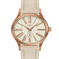 Часы Tissot Bella Ora T103.310.36.013.00
