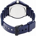 Часы Casio Collection MRW-200HC-2BVDF (MRW-200HC-2B) фото 2