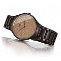Часы Rado True Thinline R27011312 фото 3