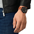 Часы Tissot Chrono XL T116.617.36.057.00 фото 2
