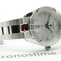Часы Tissot PR 100 Sport Chic T101.910.11.031.00 фото 4