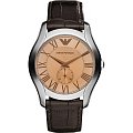 Часы Emporio Armani AR1704