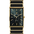 Часы Greenwich GW 521.20.31