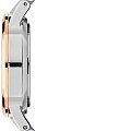 Часы Daniel Wellington Iconic Link Lumine DW00100358 фото 6
