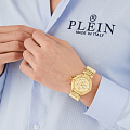 Часы Philipp Plein The Hexagon Chrono PWZBA0523 фото 2