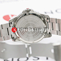 Часы Swiss Military Hanowa Circler SMWGH7001005 фото 6
