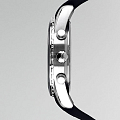 Часы Jacques Lemans Liverpool 1-2059A фото 6