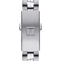 Часы Tissot PR 100 Lady Small T101.010.11.031.00 фото 2