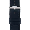 Часы Jacques Lemans London 1-2163C фото 2