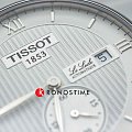 Часы Tissot Le Locle Automatic Petite Seconde T006.428.11.038.01 фото 4