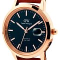 Часы Daniel Wellington Iconic Automatic DW00100758 фото 2