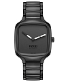 Часы Rado True Square Yoy R27075152 