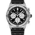 Часы Breitling Chronomat B01 42 AB0134721B1S2