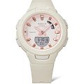 Часы Casio Baby-G BSA-B100CS-7A фото 2