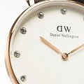 Часы Daniel Wellington Classic St Mawes DW00100075 фото 4
