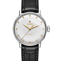 Часы Rado Coupole Classic Automatic Diamonds R22862735