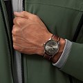 Часы Breitling Navitimer Automatic 41 U17326121M1P1 фото 5