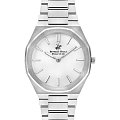 Часы Beverly Hills Polo Club BP3374X.330