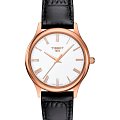 Часы Tissot Excellence Lady 18K Gold T926.210.76.013.00