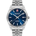Часы Swiss Military Hanowa Diligenter SMWGL0002102