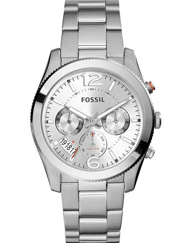 Fossil Carlie ES3883