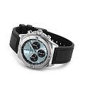 Часы Breitling Chronomat B01 42 PB0134101C1S1 фото 3