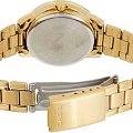 Часы Casio Collection LTP-V004G-7B2 фото 2