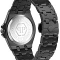 Часы Philipp Plein Extreme PWJAA1423 фото 2