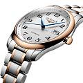 Часы Longines Master Collection L2.893.5.79.7 фото 2
