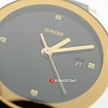 Часы Rado Centrix Diamonds R30555712 фото 3