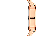 Часы Daniel Wellington Iconic Link DW00100370 фото 5