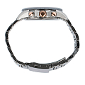 Часы Seiko Astron GPS Solar SSE151J1 фото 3