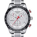 Часы Tissot PRS 516 Chronograph T100.417.11.031.00