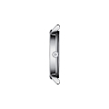 Часы Tissot Everytime T143.210.16.033.00 фото 7