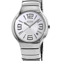 Часы Rado True R27654112